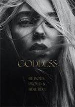 Goddess Collection